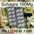 Suhagra 100Mg 07